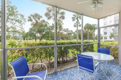 3800 Oaks Clubhouse Drive #110, Pompano Beach, FL 33069 - Photo 30