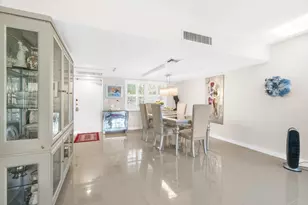 3800 Oaks Clubhouse Dr, Pompano Beach, FL 33069 - Photo 54