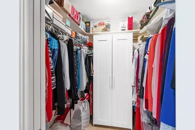 3800 Oaks Clubhouse Drive #110, Pompano Beach, FL 33069 - Photo 18