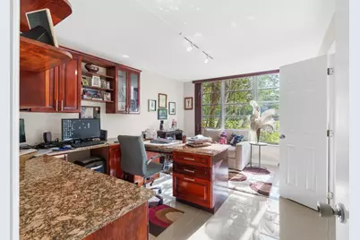 3800 Oaks Clubhouse Drive #110, Pompano Beach, FL 33069 - Photo 50