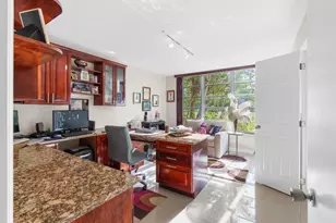 3800 Oaks Clubhouse Dr, Pompano Beach, FL 33069 - Photo 50