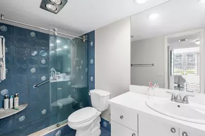 3800 Oaks Clubhouse Drive #110, Pompano Beach, FL 33069 - Photo 20