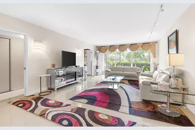 3800 Oaks Clubhouse Drive #110, Pompano Beach, FL 33069 - Photo 52