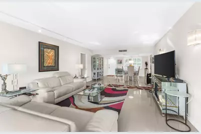 3800 Oaks Clubhouse Drive #110, Pompano Beach, FL 33069 - Photo 44