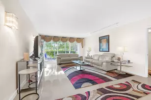 3800 Oaks Clubhouse Dr, Pompano Beach, FL 33069 - Photo 56