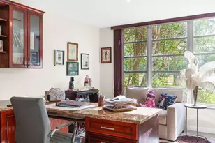 3800 Oaks Clubhouse Dr, Pompano Beach, FL 33069 - Photo 42