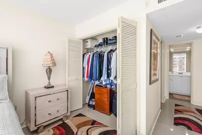 3800 Oaks Clubhouse Drive #110, Pompano Beach, FL 33069 - Photo 32