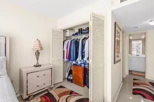 3800 Oaks Clubhouse Dr, Pompano Beach, FL 33069 - Photo 32