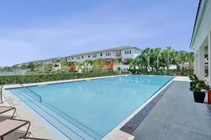 608 SW 3rd Ave, Pompano Beach, FL 33060 - Photo 48