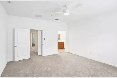 608 SW 3rd Avenue, Pompano Beach, FL 33060 - Photo 22