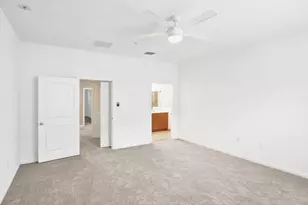 608 SW 3rd Ave, Pompano Beach, FL 33060 - Photo 22