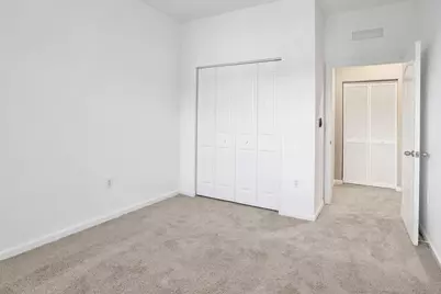 608 SW 3rd Avenue, Pompano Beach, FL 33060 - Photo 28