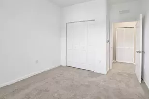 608 SW 3rd Ave, Pompano Beach, FL 33060 - Photo 28