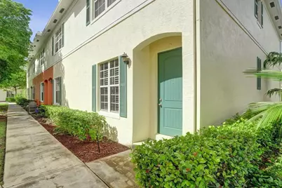 608 SW 3rd Avenue, Pompano Beach, FL 33060 - Photo 38