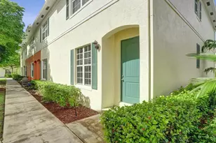 608 SW 3rd Ave, Pompano Beach, FL 33060 - Photo 38