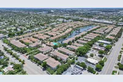 608 SW 3rd Avenue, Pompano Beach, FL 33060 - Photo 60