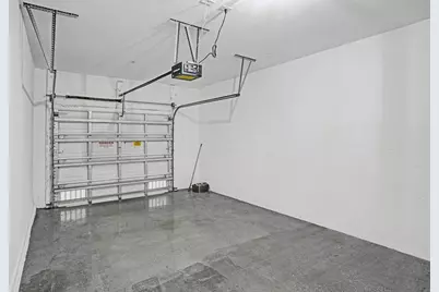 608 SW 3rd Avenue, Pompano Beach, FL 33060 - Photo 40