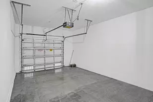 608 SW 3rd Ave, Pompano Beach, FL 33060 - Photo 40