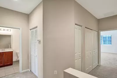 608 SW 3rd Avenue, Pompano Beach, FL 33060 - Photo 18