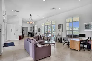 608 SW 3rd Ave, Pompano Beach, FL 33060 - Photo 42