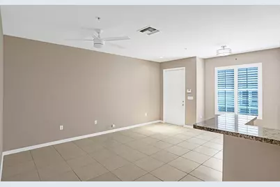 608 SW 3rd Avenue, Pompano Beach, FL 33060 - Photo 8