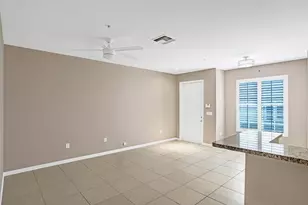 608 SW 3rd Ave, Pompano Beach, FL 33060 - Photo 8