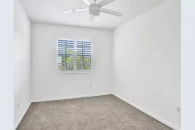 608 SW 3rd Avenue, Pompano Beach, FL 33060 - Photo 32