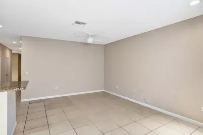 608 SW 3rd Avenue, Pompano Beach, FL 33060 - Photo 14