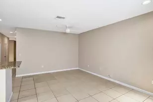 608 SW 3rd Ave, Pompano Beach, FL 33060 - Photo 14