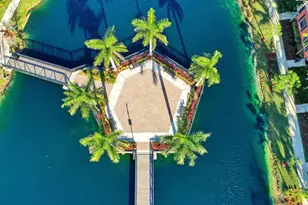 608 SW 3rd Ave, Pompano Beach, FL 33060 - Photo 56