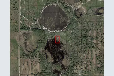 0 NW 298th Street, Okeechobee, FL 34972 - Photo 2