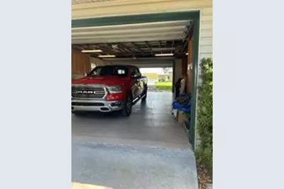 10198 SE Highway 441, Okeechobee, FL 34974 - Photo 24