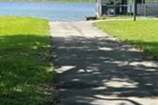 10198 SE Hwy 441, Okeechobee, FL 34974 - Photo 34