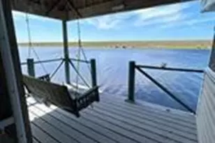 10198 SE Hwy 441, Okeechobee, FL 34974 - Photo 32