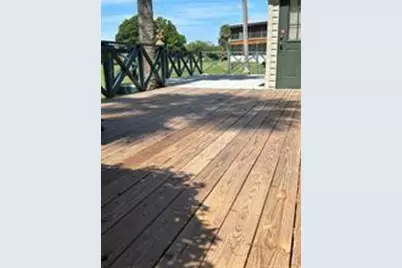 10198 SE Highway 441, Okeechobee, FL 34974 - Photo 22