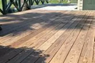 10198 SE Hwy 441, Okeechobee, FL 34974 - Photo 22