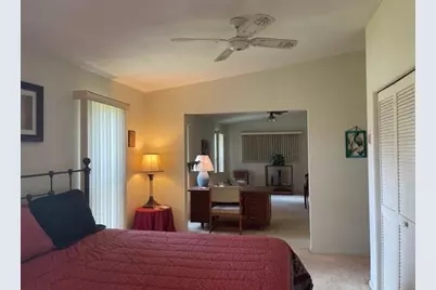 10198 SE Highway 441, Okeechobee, FL 34974 - Photo 12