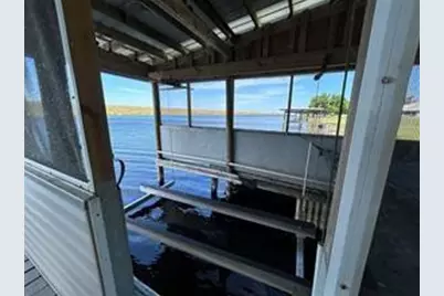 10198 SE Highway 441, Okeechobee, FL 34974 - Photo 30