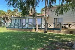 10198 SE Hwy 441, Okeechobee, FL 34974 - Photo 20