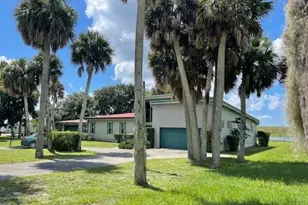 10198 SE Hwy 441, Okeechobee, FL 34974 - Photo 2