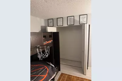 4174 Inverrary Drive #401, Lauderhill, FL 33319 - Photo 12