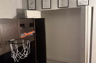 4174 Inverrary Dr, Lauderhill, FL 33319 - Photo 12