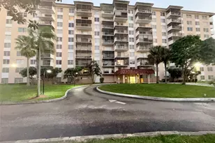 4174 Inverrary Dr, Lauderhill, FL 33319 - Photo 1