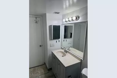 4174 Inverrary Drive #401, Lauderhill, FL 33319 - Photo 14