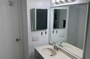 4174 Inverrary Dr, Lauderhill, FL 33319 - Photo 14