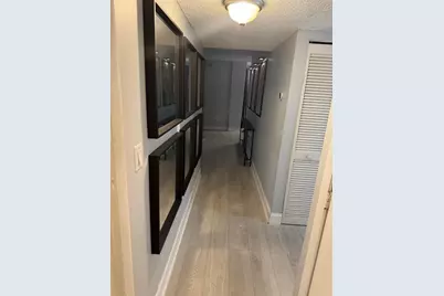 4174 Inverrary Drive #401, Lauderhill, FL 33319 - Photo 8