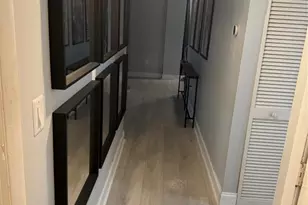 4174 Inverrary Dr, Lauderhill, FL 33319 - Photo 8