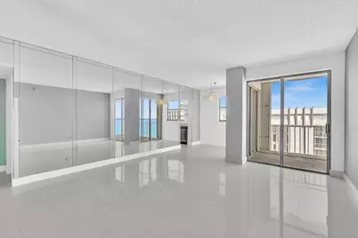 1010 S Ocean Boulevard #PH15, Pompano Beach, FL 33062 - Photo 8