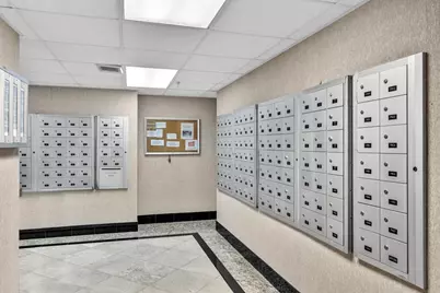 1010 S Ocean Boulevard #PH15, Pompano Beach, FL 33062 - Photo 40