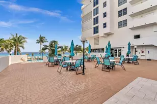 1010 S Ocean Blvd, Pompano Beach, FL 33062 - Photo 42